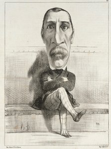 Buvignier